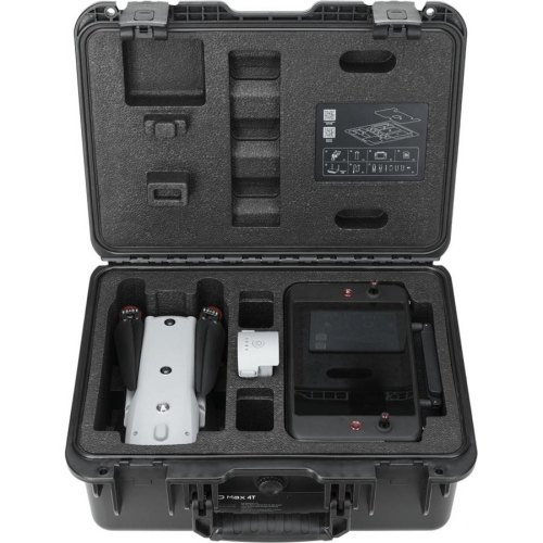 Жорсткий кейс Autel EVO Max Hard Rugged Case