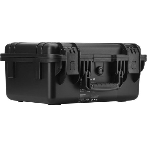 Жорсткий кейс Autel EVO Max Hard Rugged Case