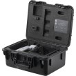 Жорсткий кейс Autel EVO Max Hard Rugged Case