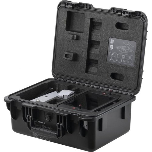 Жорсткий кейс Autel EVO Max Hard Rugged Case