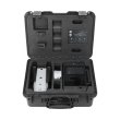Жорсткий кейс Autel EVO Max Hard Rugged Case