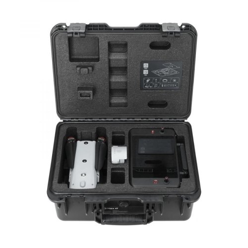 Жорсткий кейс Autel EVO Max Hard Rugged Case