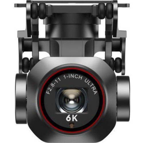 Дрон Autel EVO Lite+ Premium Bundle, Orange