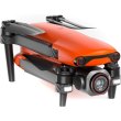 Дрон Autel EVO Lite+ Premium Bundle, Orange