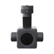 Камера Yuneec 30 Zoom X-connector для дрону H850/H520E