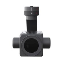 Камера Yuneec 30 Zoom X-connector для дрону H850/H520E