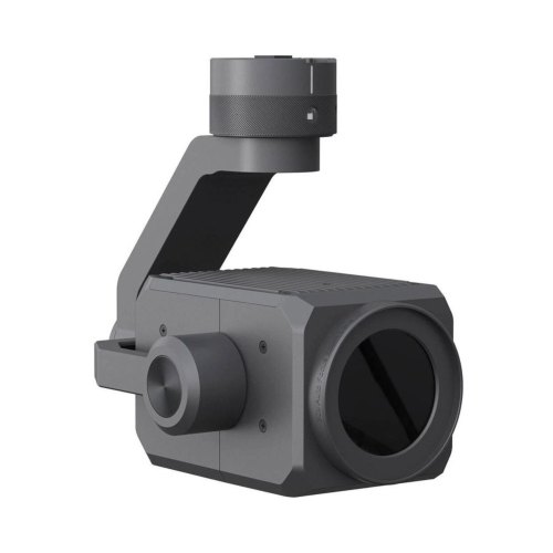 Камера Yuneec 30 Zoom X-connector для дрону H850/H520E