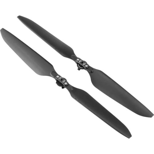 Пропелери для Autel EVO Max (Пара)