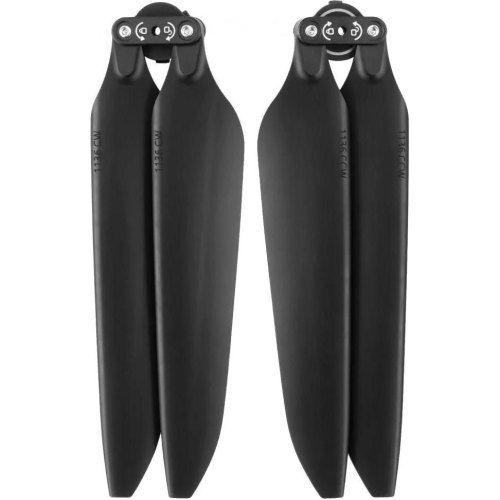 Пропелери для Autel EVO Max (Пара)