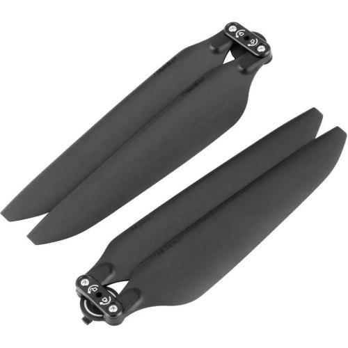 Пропелери для Autel EVO Max (Пара)