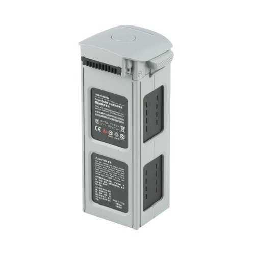 Акумулятор Autel EVO II, Grey