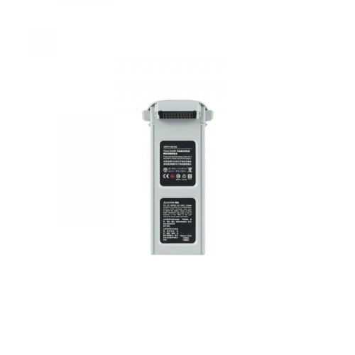 Акумулятор Autel EVO II, Grey
