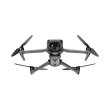 Квадрокоптер DJI Mavic 3 Fly More Combo