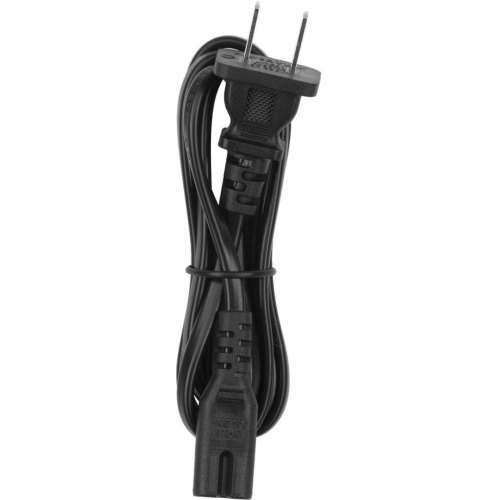 Зарядний пристрій для Autel EVO Max Series