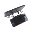Направлена антена 4Hawks Raptor XR Antenna для дрона Autel Evo II v3 (Smart Controller V3, 900 MHz)