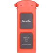 Акумулятор Autel EVO II, Orange