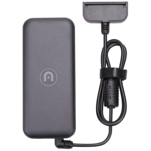 Зарядний пристрій Autel EVO II