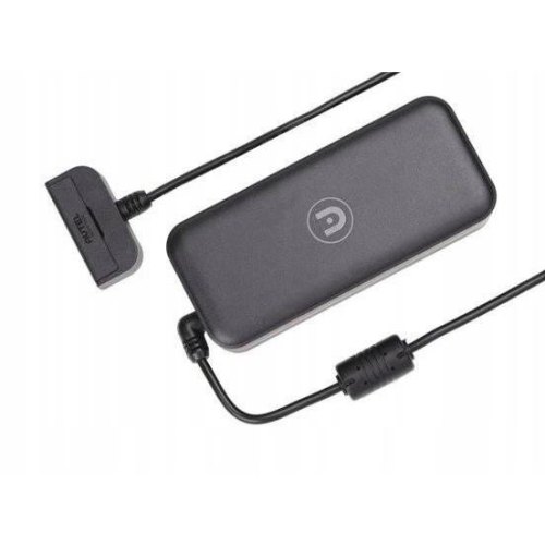 Зарядний пристрій Autel EVO II