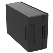 Акумулятор літій-іонний Yuneec для дрону H850 12.800mAh/23.1v/HV/6S