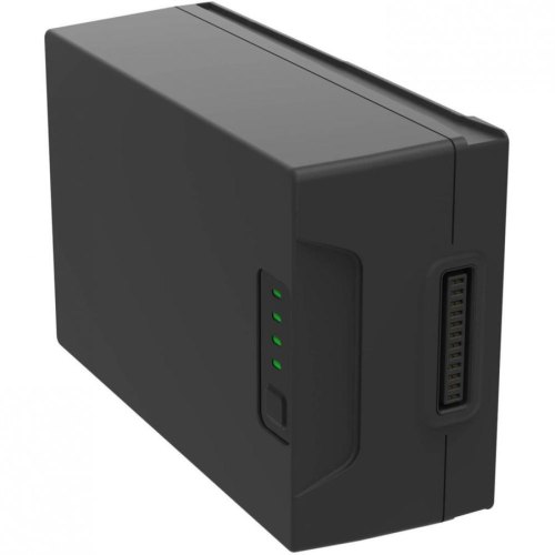 Акумулятор літій-іонний Yuneec для дрону H850 12.800mAh/23.1v/HV/6S