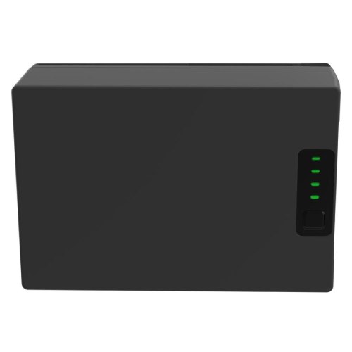 Акумулятор літій-іонний Yuneec для дрону H850 12.800mAh/23.1v/HV/6S