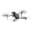 Дрон Autel EVO MAX 4T Standard Bundle Special Version (без акумулятора)