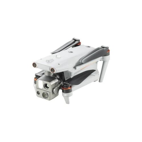 Дрон Autel EVO MAX 4T Standard Bundle Special Version (без акумулятора)