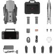 Дрон Autel EVO II Pro Rugged Bundle V3 Special version, FCC, Anti-Interference, Grey