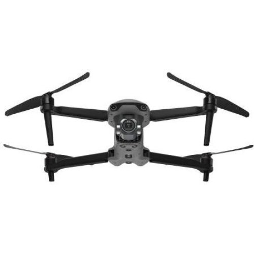 Дрон Autel EVO II Pro Rugged Bundle V3 Special version, FCC, Anti-Interference, Grey