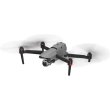Дрон Autel EVO II Pro Rugged Bundle V3 Special version, FCC, Anti-Interference, Grey