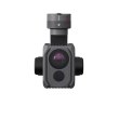 Камера Yuneec E20Tvx інфрачервона для дрону H850/H520E