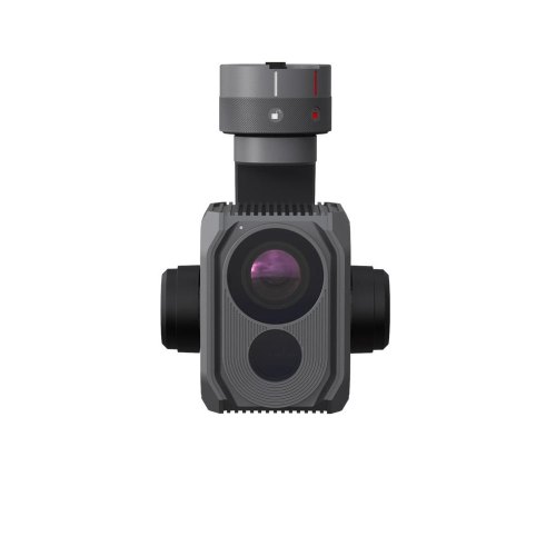 Камера Yuneec E20Tvx інфрачервона для дрону H850/H520E