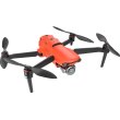 Дрон Autel EVO II Pro Rugged Bundle V3, FCC, Anti-Interference, Orange