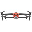 Дрон Autel EVO II Pro Rugged Bundle V3, FCC, Anti-Interference, Orange