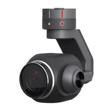 Камера Yuneec E90x 1 Pro для дрону H520E
