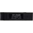Акумулятор LiPo 15,2 В 10500 мАг GiFi Power для дрону Yuneec Typhoon H3, H520E