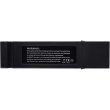 Акумулятор LiPo 15,2 В 10500 мАг GiFi Power для дрону Yuneec Typhoon H3, H520E