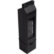 Акумулятор LiPo 15,2 В 10500 мАг GiFi Power для дрону Yuneec Typhoon H3, H520E
