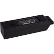 Акумулятор LiPo 15,2 В 10500 мАг GiFi Power для дрону Yuneec Typhoon H3, H520E