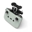 Комплект кріплення антени Alientech Duo II для DJI RC-N1