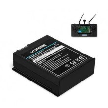Акумулятор Yuneec для ST16S 8700mAh, 3.6V, 1S