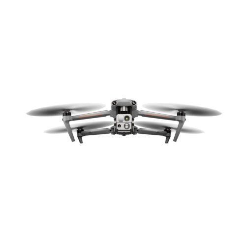 Дрон Autel EVO MAX 4T Standard Bundle Special Version (без акумулятора)