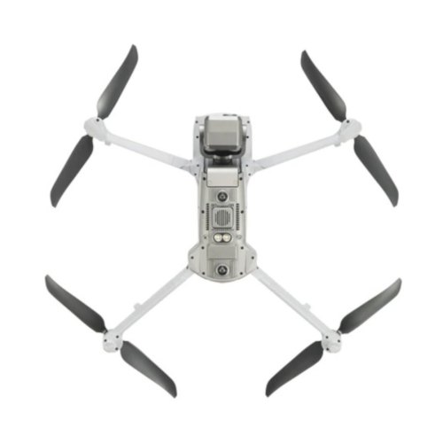 Дрон Autel EVO MAX 4T Standard Bundle Special Version (без акумулятора)