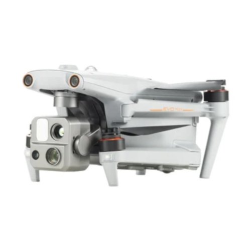 Дрон Autel EVO MAX 4T Standard Bundle Special Version (без акумулятора)