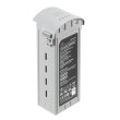 Акумулятор EVO Max Series Battery