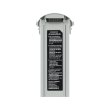 Акумулятор EVO Max Series Battery