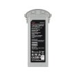 Акумулятор EVO Max Series Battery