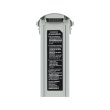 Акумулятор EVO Max Series Battery