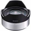 Fisheye-адаптер для об`єктиву Sony SEL 28mm f2.0 FE