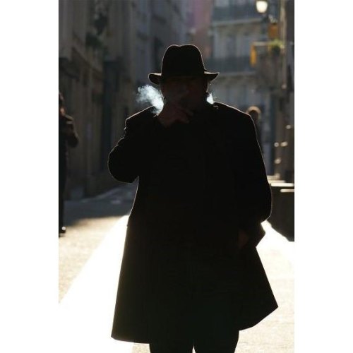 Об'єктив Sony 24-240mm f/3.5-6.3 для камер NEX FF